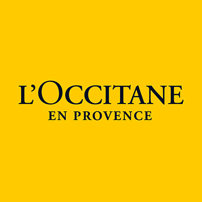 L'Occitane