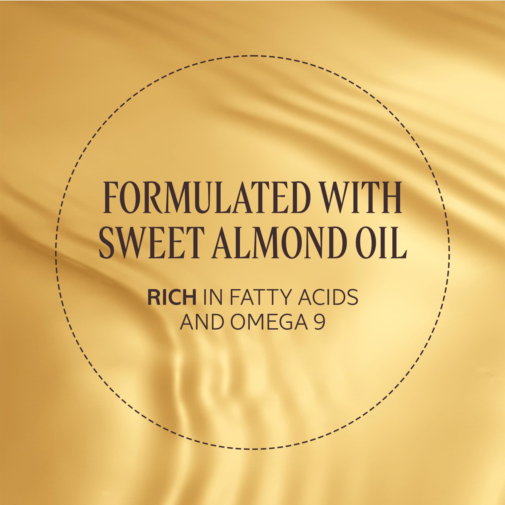 L'OCCITANE Almond Greatest Hits: Cleansing Shower & Supple Skin Oils, Moisturizer & Hand Cream, Purifies, Hydrates, Smooths Skin, Bath & Body Gift Set - Image 6