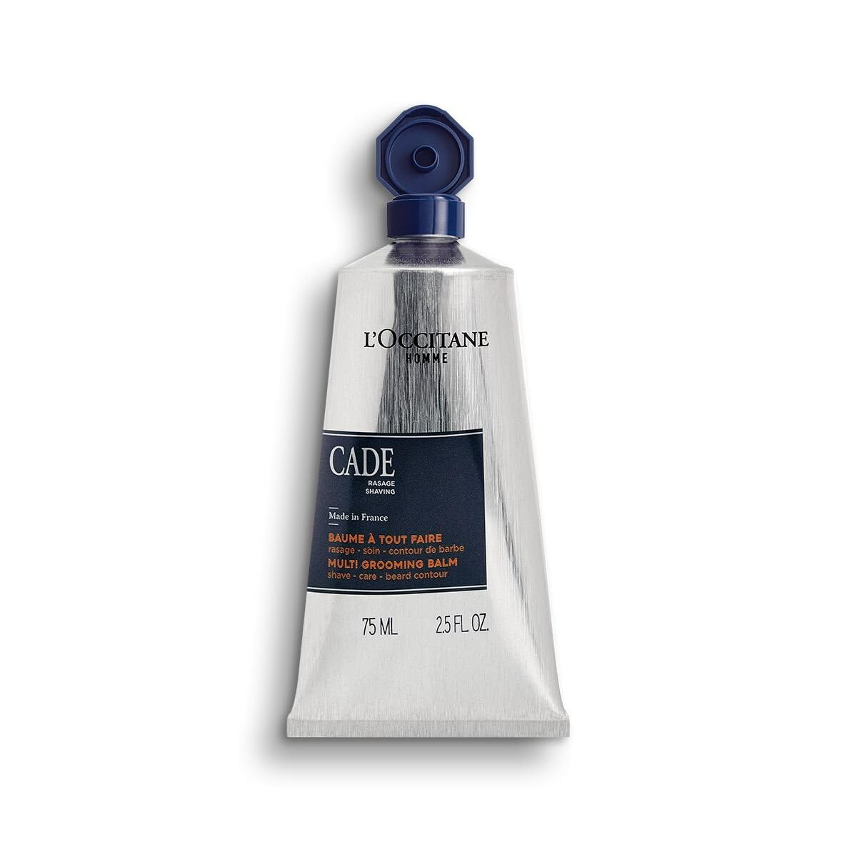 L'Occitane Cade Multi-Grooming Balm 2.50 fl oz - Image 3