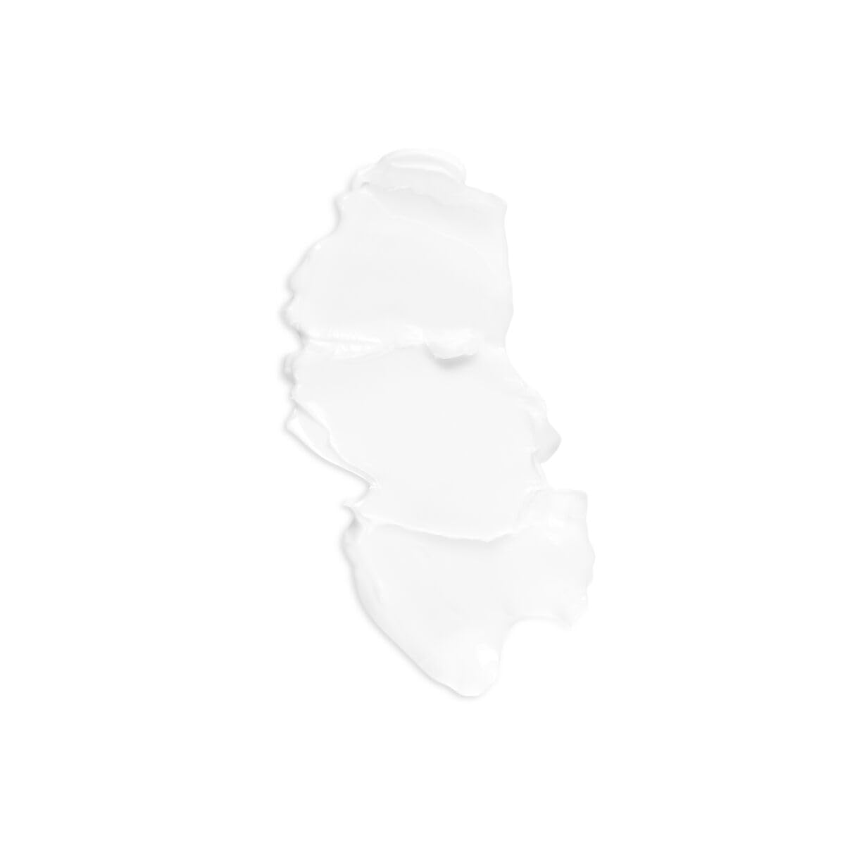 L'OCCITANE Cade Revitalizing Cream 1.60 fl oz - Image 4