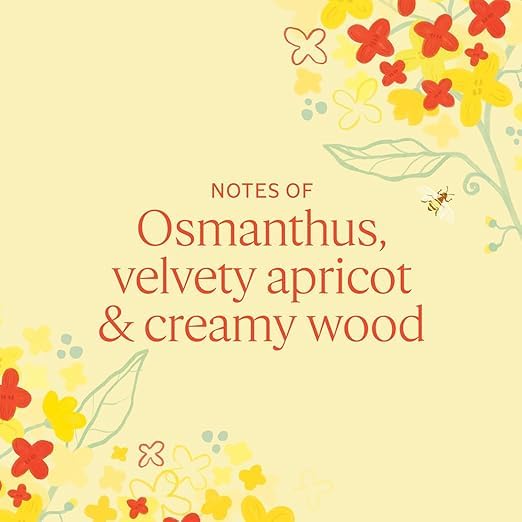 L'OCCITANE Hand Cream Set, 8 Nourishing & Moisturizing Daily Travel-Size Tubes with Shea Butter, Repairs Dry Hands, Perfect for Gifting & On-The-Go - Image 5