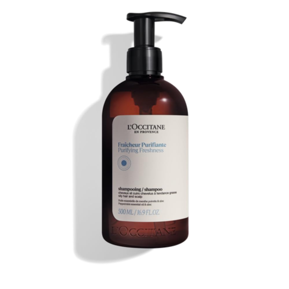 Shop All Haircare